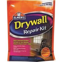 Drywall Repair Kit