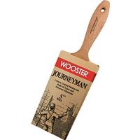 3201399-JOURNEYMAN N/P WALL BRUSH
