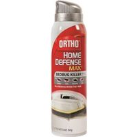 Ortho Home Defense Max 0198210 Bed Bug Killer