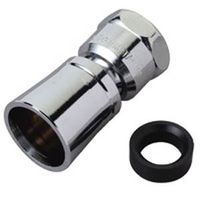 penny pincher shower head