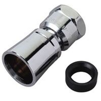 penny pincher shower head