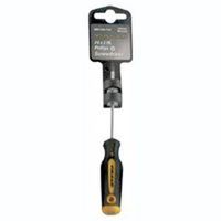 phillips screwdriver, #0 3in.