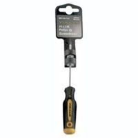 phillips screwdriver, #0 3in.