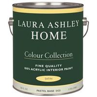 3209178 - PASTEL BASE SATIN PAINT
