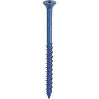 3212859 - SCREWS 3/16X2-3/4 PH TAPCON