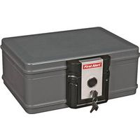 3214038 - KEY LOCK SAFE WATER/FIRE