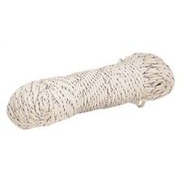 3215357 - 100FT REPL CHALK LINE