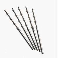 sabre cut spiral saw bit, 1/8in.