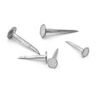 cut tacks, 1/2in. blue 2 oz