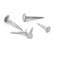 Cut Tacks, 1/2in. Blue 2 oz