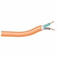 3222585 - 16/2 SJTW ORG CORD 250FT
