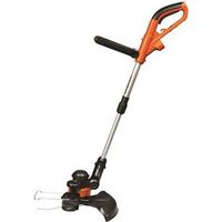 Worx WG117 2-In-1 Electric Wheeled Corded Grass Trimmer/Edger