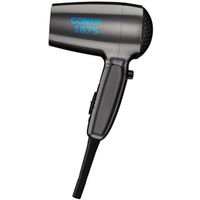 3225208 - VAGABOND DRYER 1875W