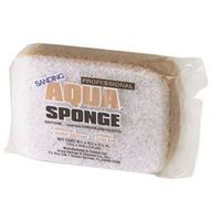 Aqua Professional Absorbent Sanding Sponge