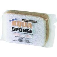 Pore Sanding Sponge, Fine