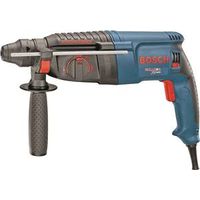 3226222 - 1" SDS ROTARY HAMMER "BULLDOG"