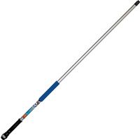 3229424 - PRO FLOW WATER POLE 48