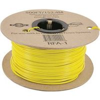 petsafe boundry wire, 500  20 ga