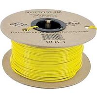 Petsafe Boundry Wire, 500  20 Ga