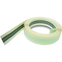 cornerbead tape, 2 x 100