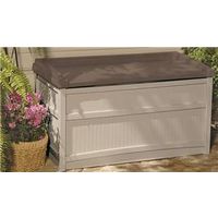 3234168-50 GALLON DECK BOX