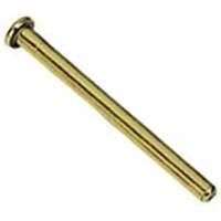 residential hinge pins, 3in.