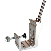 3236908 - E-Z POCKET HOLE JIG KIT