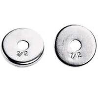 Washer Retainer, 1/2in.