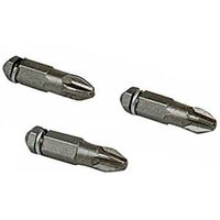 bit pack phillips 3 pc