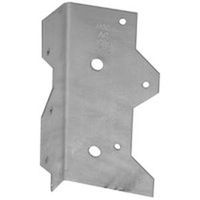3238375 - TZ ANGLE 1-5/16X2-3/8X4-7/8