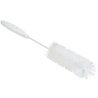 Bottle Brush