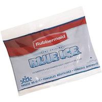 blue ice lunch pack