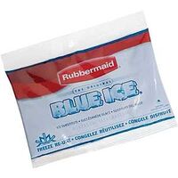 blue ice lunch pack