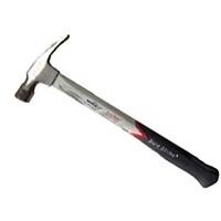 Fiberglass Framing Hammer, 22 Oz