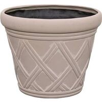 Heritage Plant Pot, Featherstone
