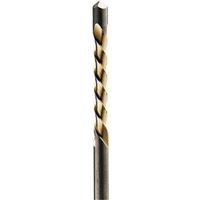 3241858 - 5/32"DIA HSS DRYWALL XBIT 2PK