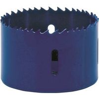 Irwin 373400BX Bi-Metal Hole Saw