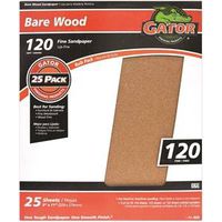 3241924 - 9X11 GARNET 120GRT SNDPR C-WT