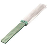 3243334 - SINGLE SIDED DIAFOLD X FINE