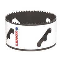 Speed Slot 1787846 Bi-Metal Hole Saw