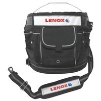 3245255 - BUCKET TOOL ORGANIZER