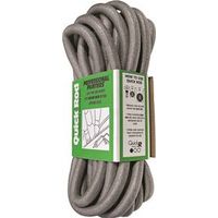 3246477 - 7/8INX40FT BACKER ROD