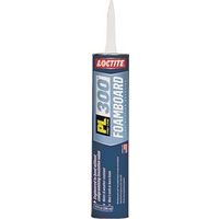 3248374 - LATEX FOAM BOARD ADHESIVE