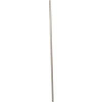 3249356 - 5FT SNOW ROOF RAKE EXTENSION