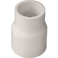 3257409 - 1X3/4IN SCH40 RED COUPLING