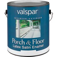 3258969 - GAL WHITE FLOOR LATEX