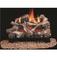 Comfort Flame CRB3624PRA Vent Free Gas Log