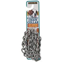 3264371 - 30"HVYWEIGHT CHOKE CHN COLLAR