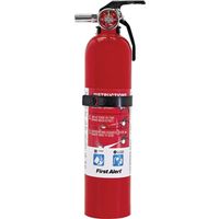 3265550 - FIRE EXTINGUISHER RED