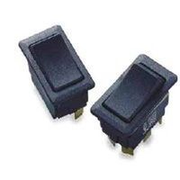 3268422 - ROCKER SWITCH